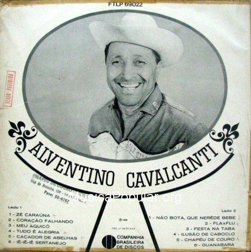 1968-alventino-cavalcanti-e-muita-cantiga-nordestina-verso